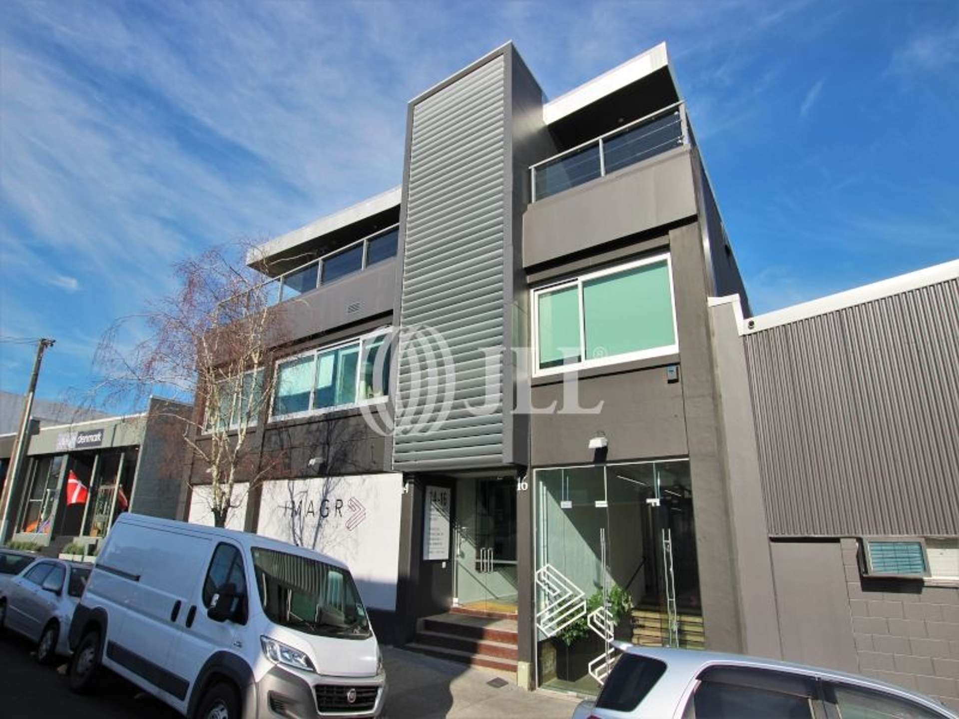 Part Level 1/14 - 16 Maidstone Street Grey Lynn_0