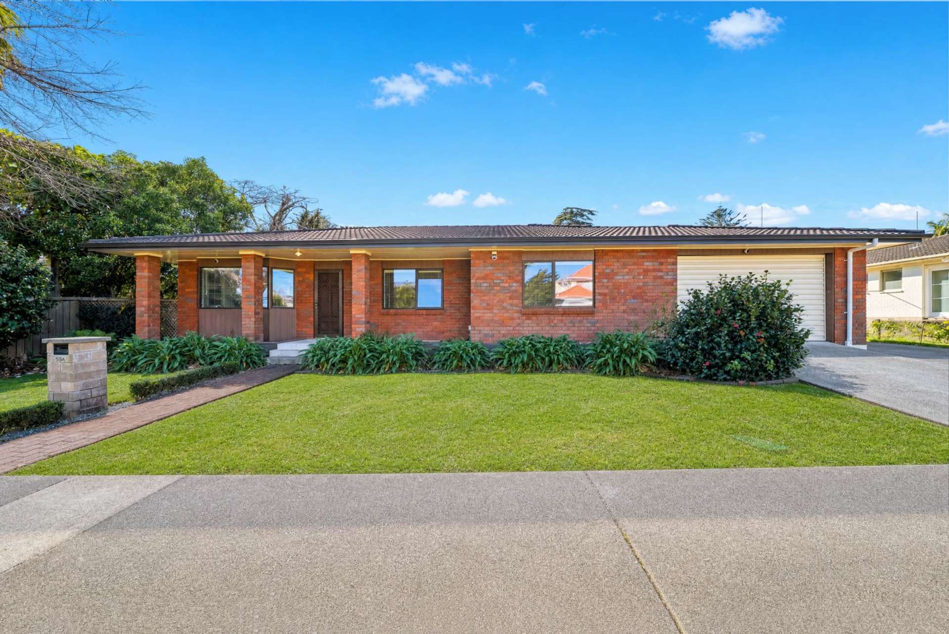 1/59 Youngs Road Papakura_0