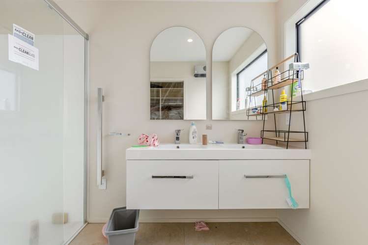 3 Langley Avenue Milson_13