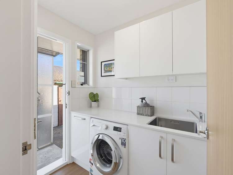 204b Riverlaw Terrace St. Martins_5