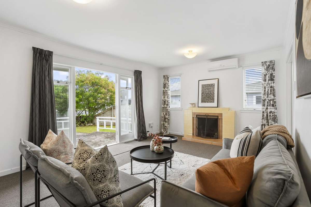 715 Te Atatu Road_1