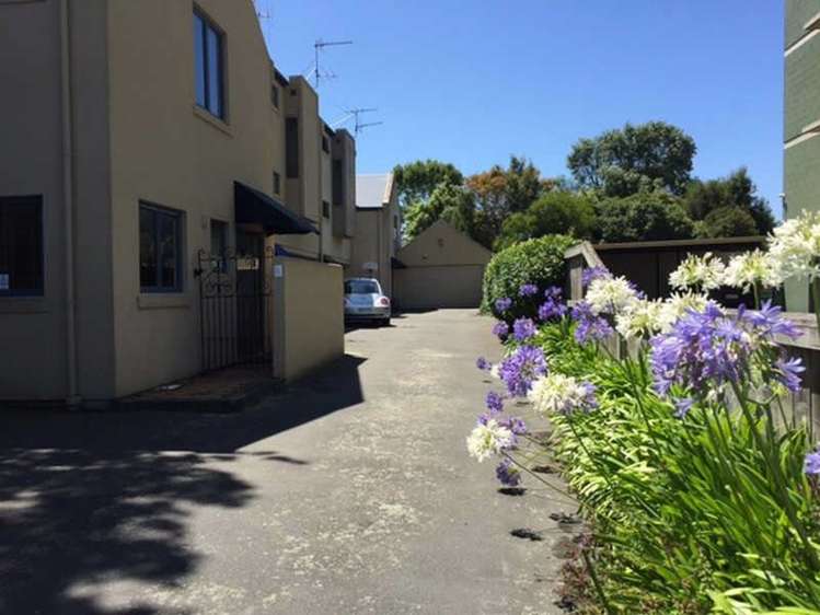 3/16 Rhodes Street_0