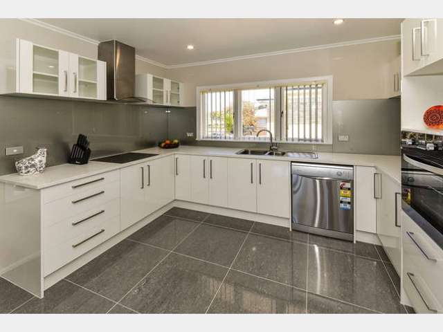 1 Royal Arch Place Rosehill_3