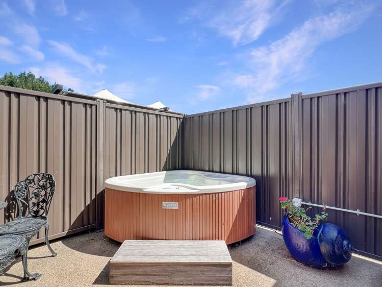 131 Aerodrome Road Thornton_13