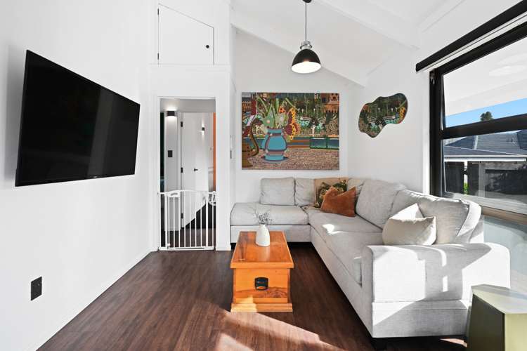 128c Albert Street Hamilton East_6