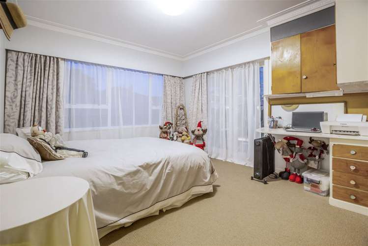 2 Knights Drive Hillpark_11