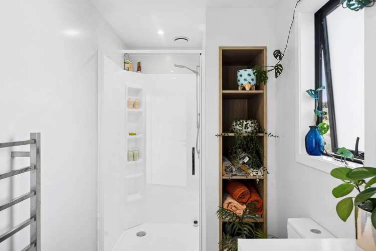 372 Pomona Road Tasman_13