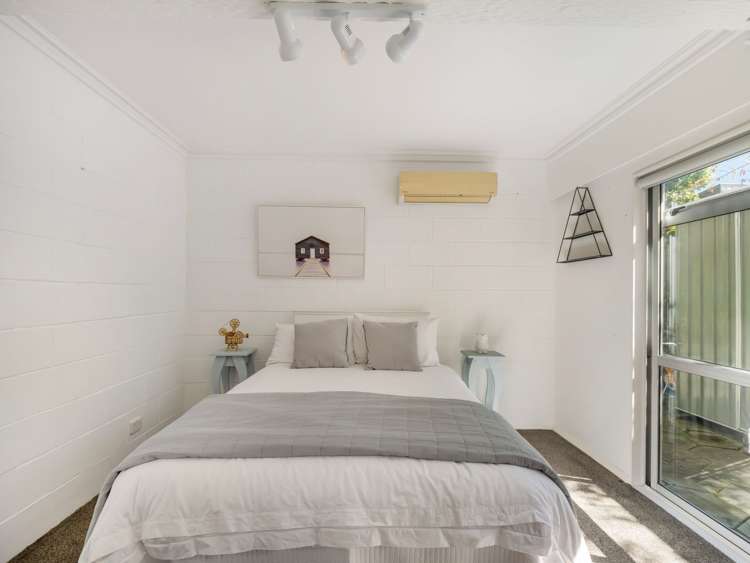 4A Aiken Road Saint Johns Hill_16