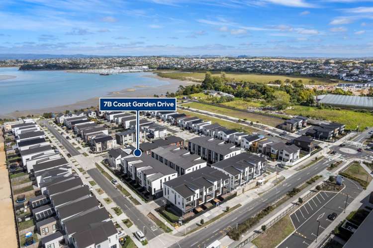 7B Coast Garden Drive Hobsonville_23