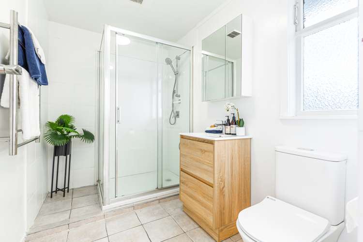 50 Awaroa Road Sunnyvale_15