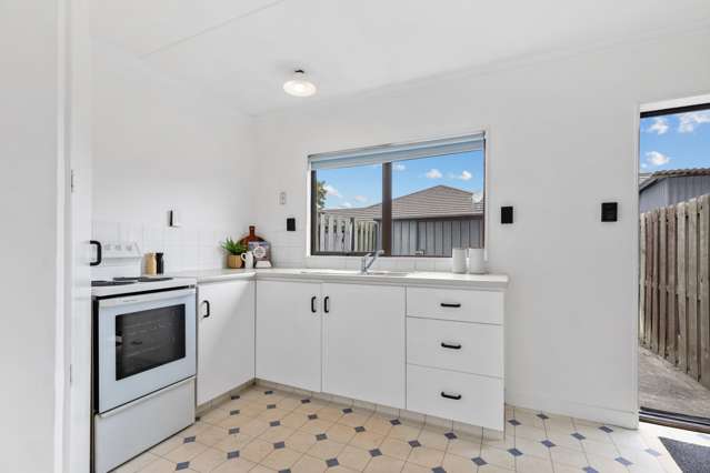 1/49 Waltham Road Sydenham_4