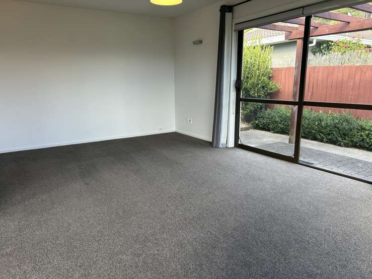 257 Port Hills Road Heathcote Valley_5