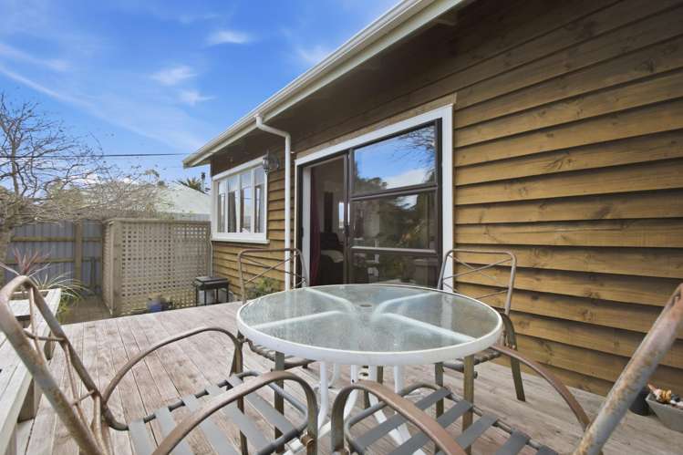 19A Doralto Road Frankleigh Park_6