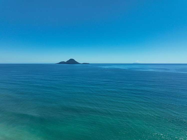 16 Piripai Rise Coastlands_31