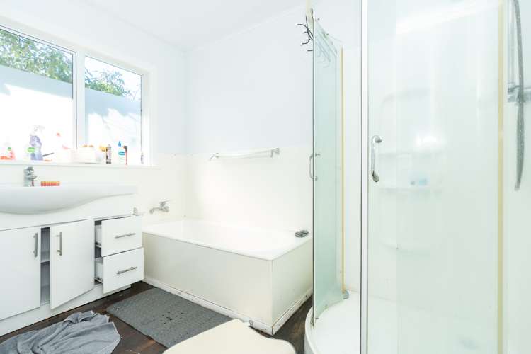 24 King Street Ngaruawahia_8