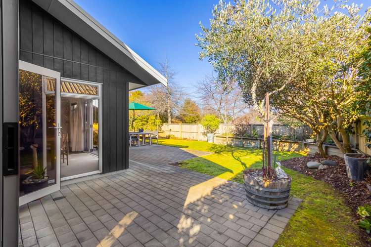 18 Lochaber Drive Nukuhau_17