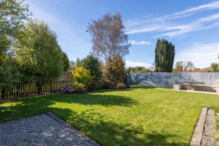 4 Loreto Place Hornby_13