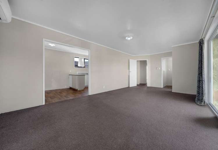 25 Sharland Avenue_4