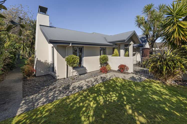 11 Antoine Grove Richmond_19