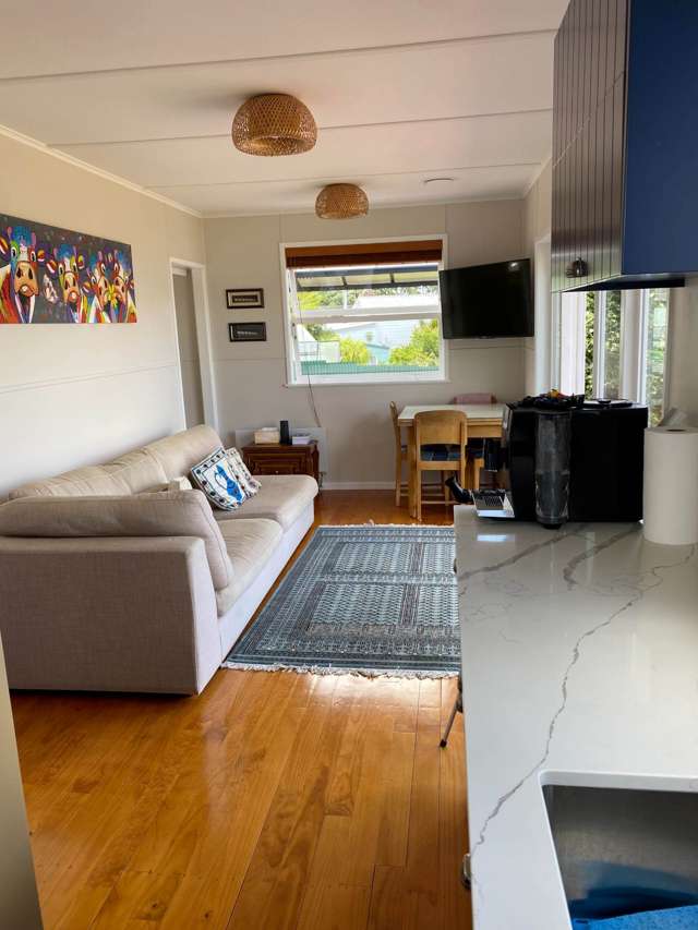 12 Tainui Road Awhitu_2