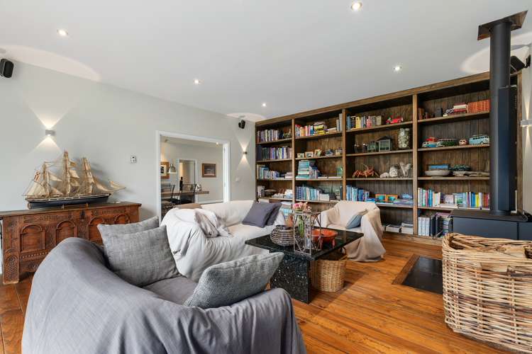 8 Mountain View Road Te Aroha_12