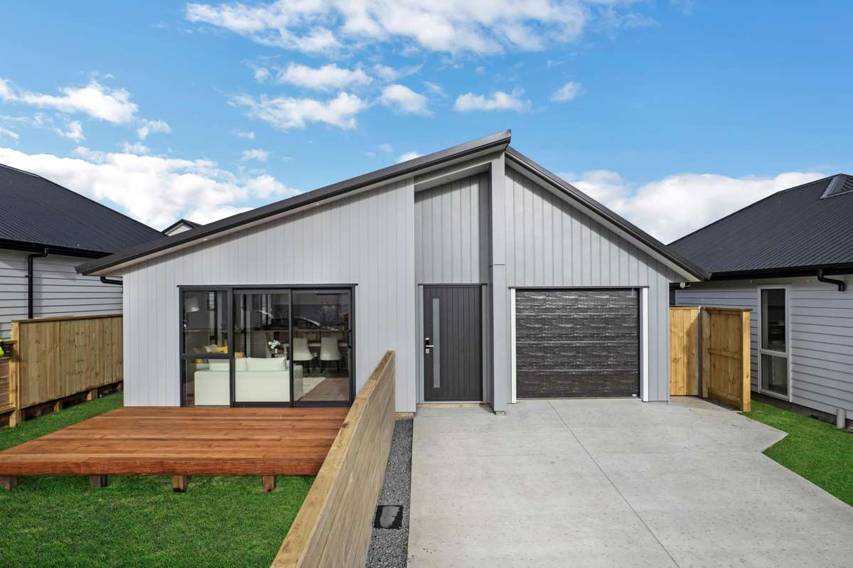 19 WAIMAA LANE_0