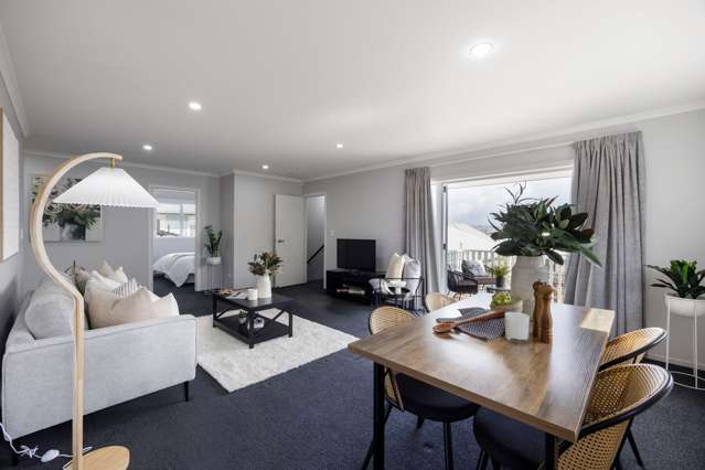 70 Queens Avenue Frankton_1