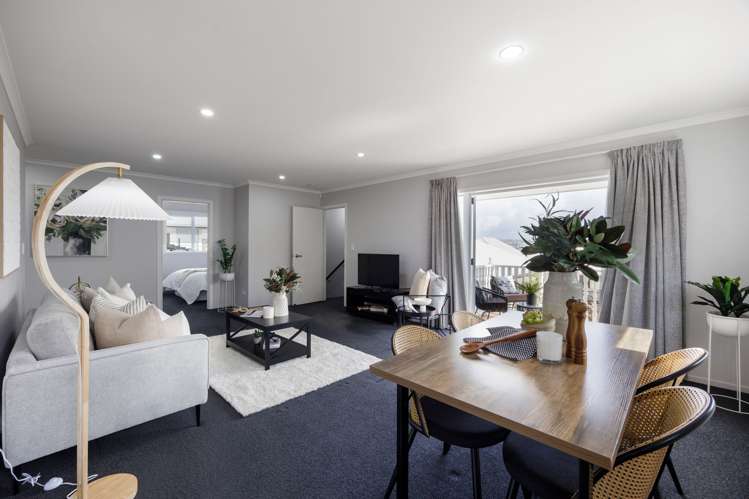 70 Queens Avenue Frankton_1