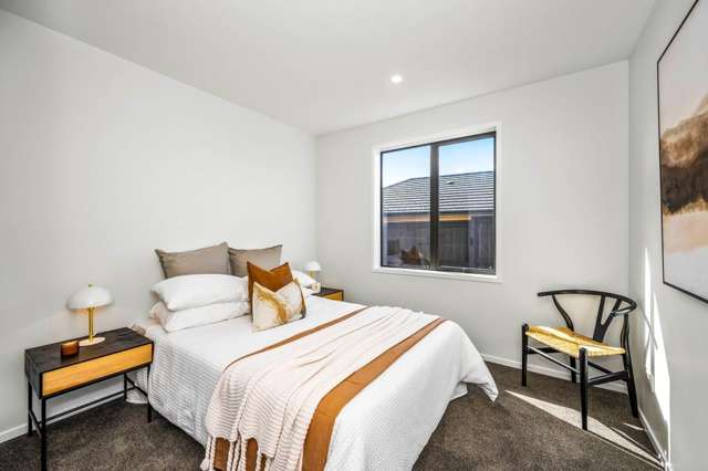 4 Manaakitia Road Karaka_2