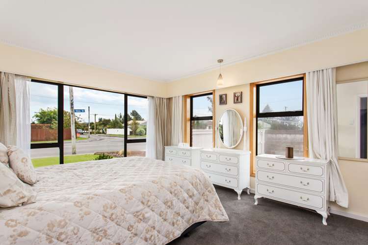 18 Voss Street Shirley_6