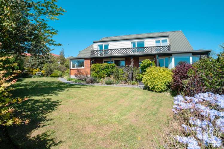 82 Penruddock Rise Westmorland_25