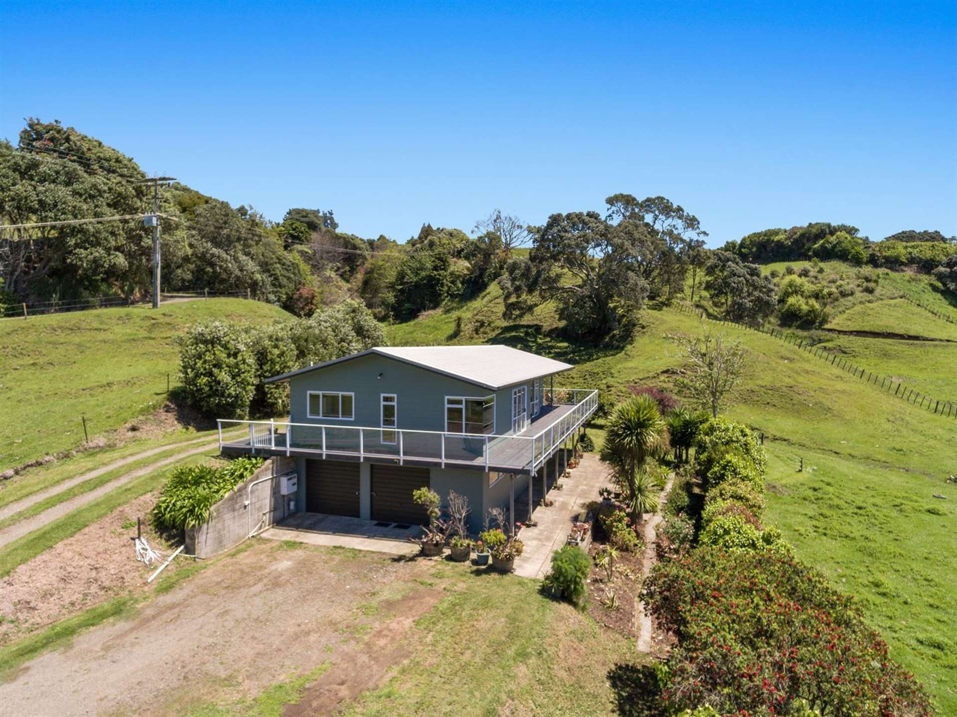 70a Thompson Road Opotiki and Surrounds_0