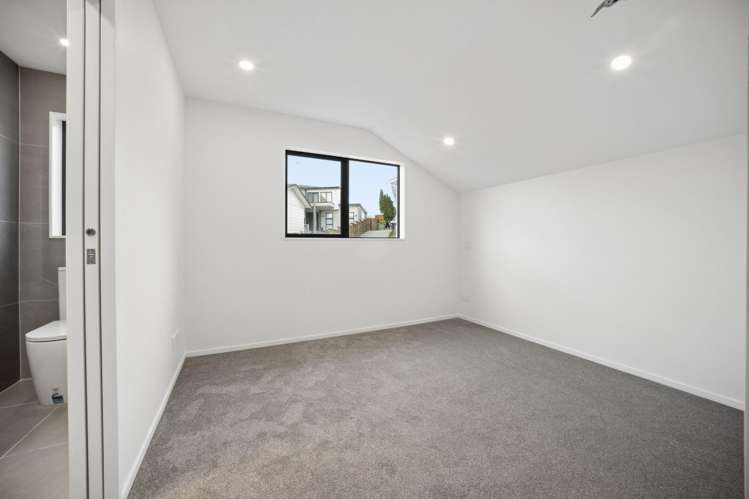 C/94 The Avenue Lynfield_5