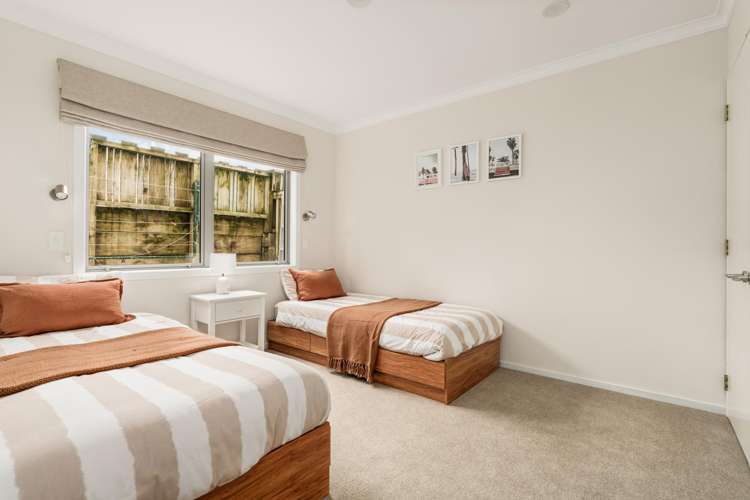 7B Victoria Road Mt Maunganui_10