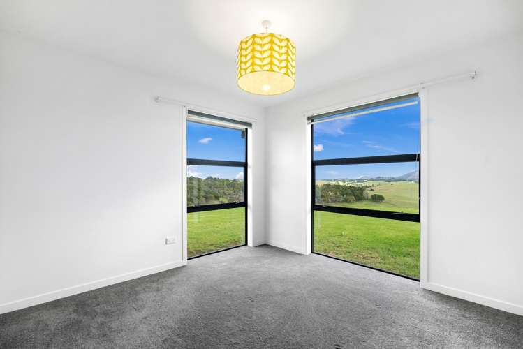 1014 Snooks Road Maungakaramea_15
