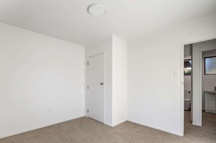 66 Wildish Street Outer Kaiti_12