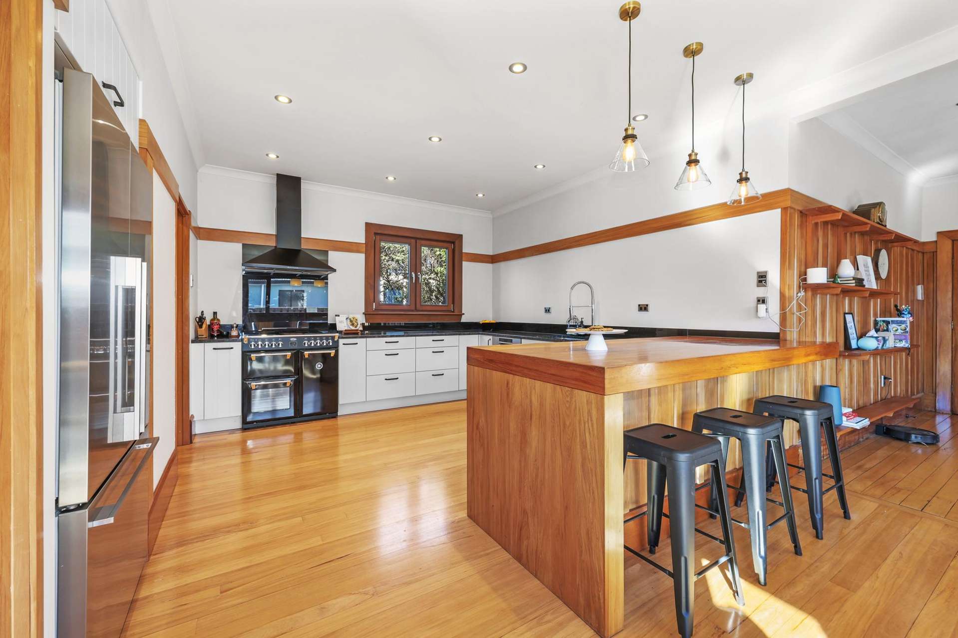 168 Lyttelton Street Spreydon_0