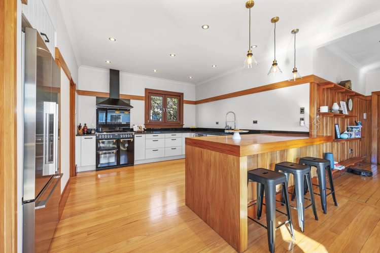 168 Lyttelton Street Spreydon_7