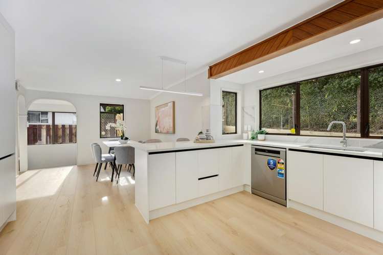 1/12 Shanaway Rise Hillcrest_7