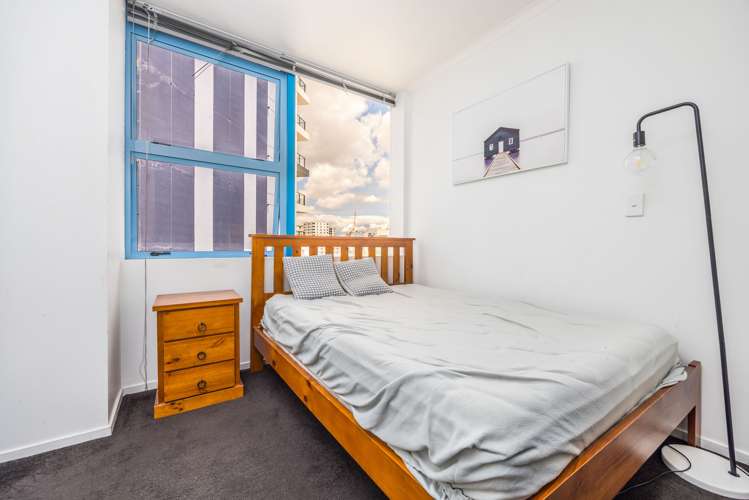 709/47 Wakefield Street Auckland Central_2