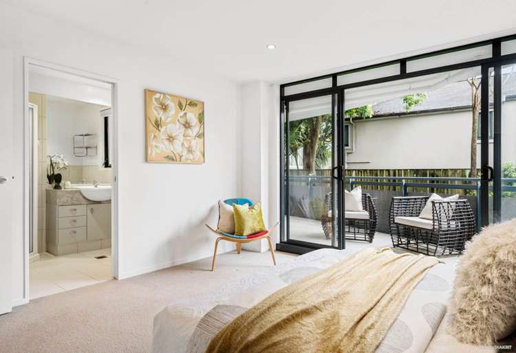 2/387 Parnell Road Parnell_11