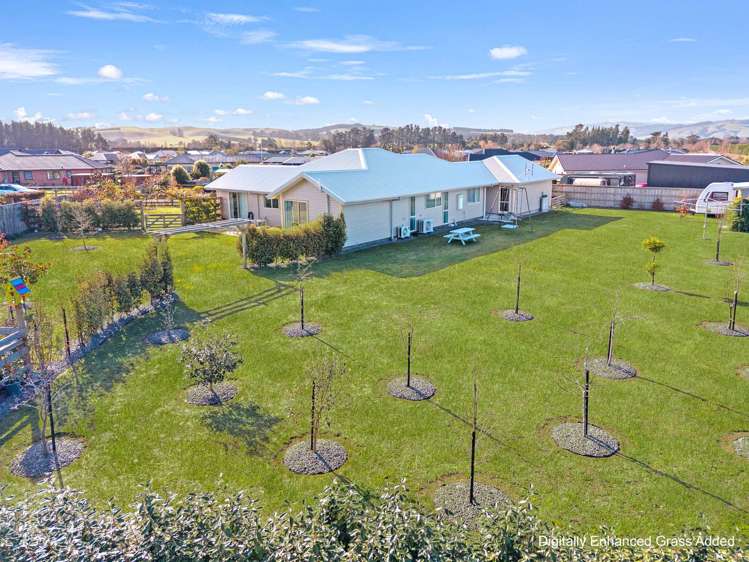 4 Pukeko Way Amberley_14