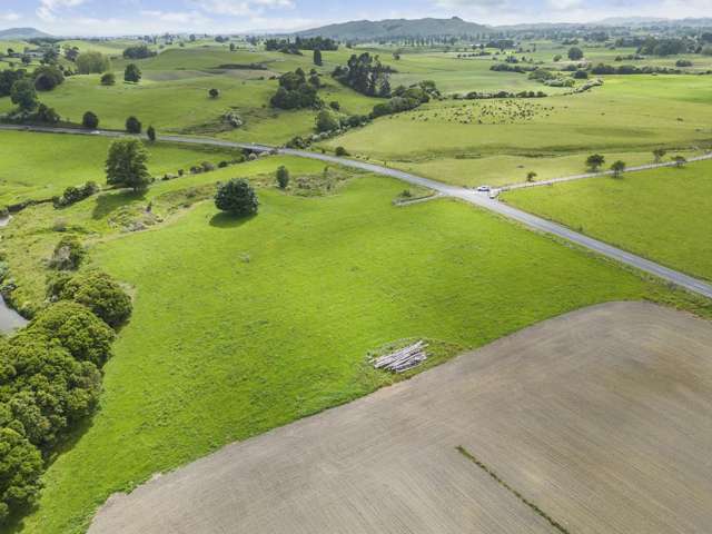 2/333 Ouruwhero Road Otorohanga_1