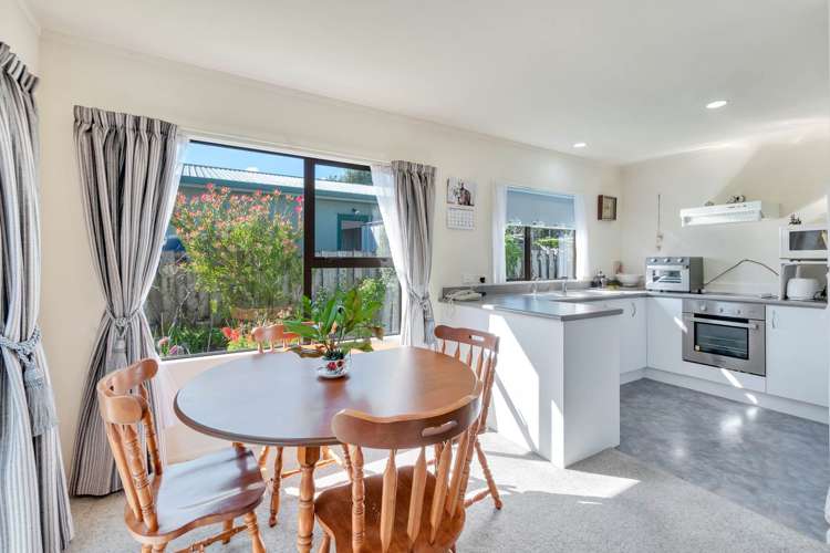 4/99 Hauiti Drive Warkworth_6
