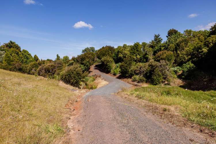 Lot 3 Kingfisher Drive Kerikeri_10