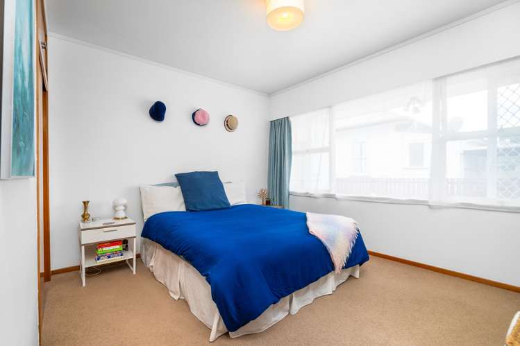 2/92 Mill Road Kensington_10