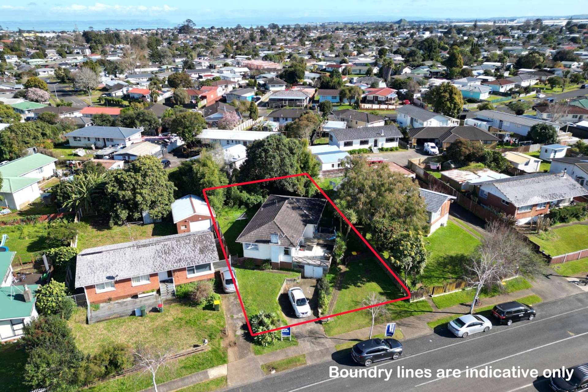 8 Wordsworth Road Manurewa_0