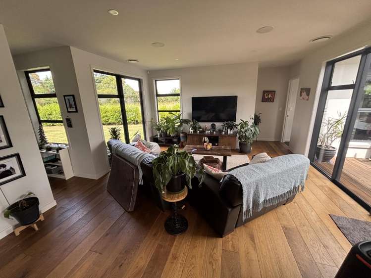 288 Hautapu Road Cambridge_12