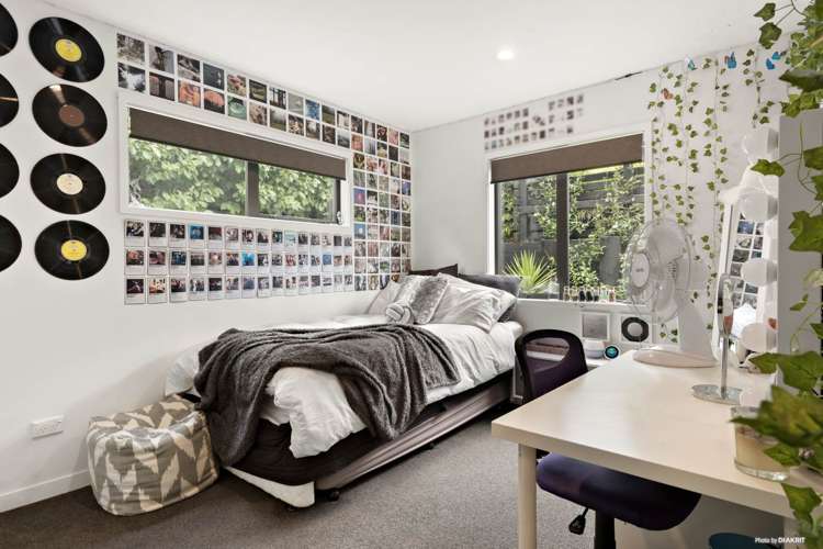 10 Knoll Rise Pukekohe_17