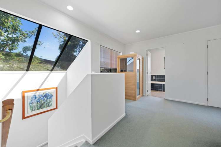 176A Forrest Hill Road Forrest Hill_21